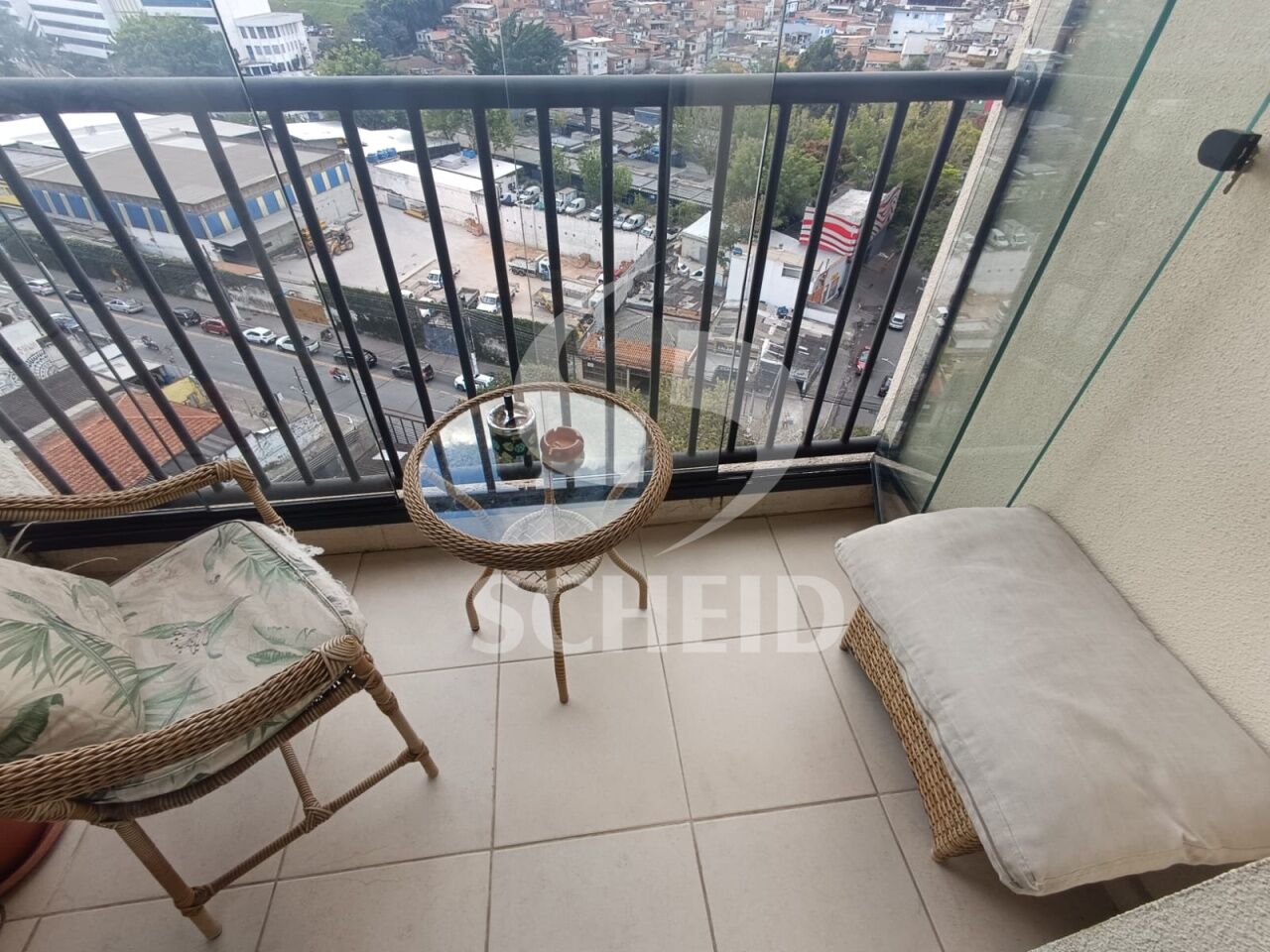 Foto 14