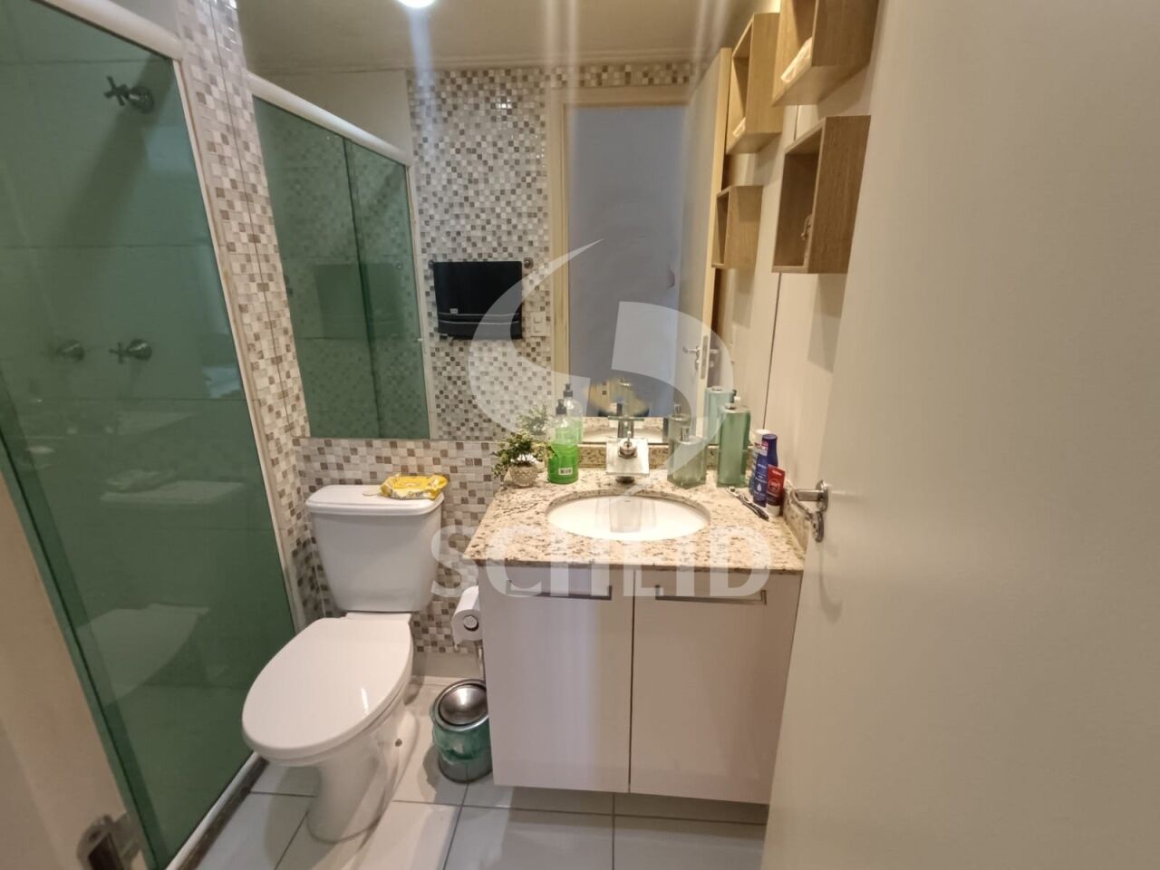 Foto 23