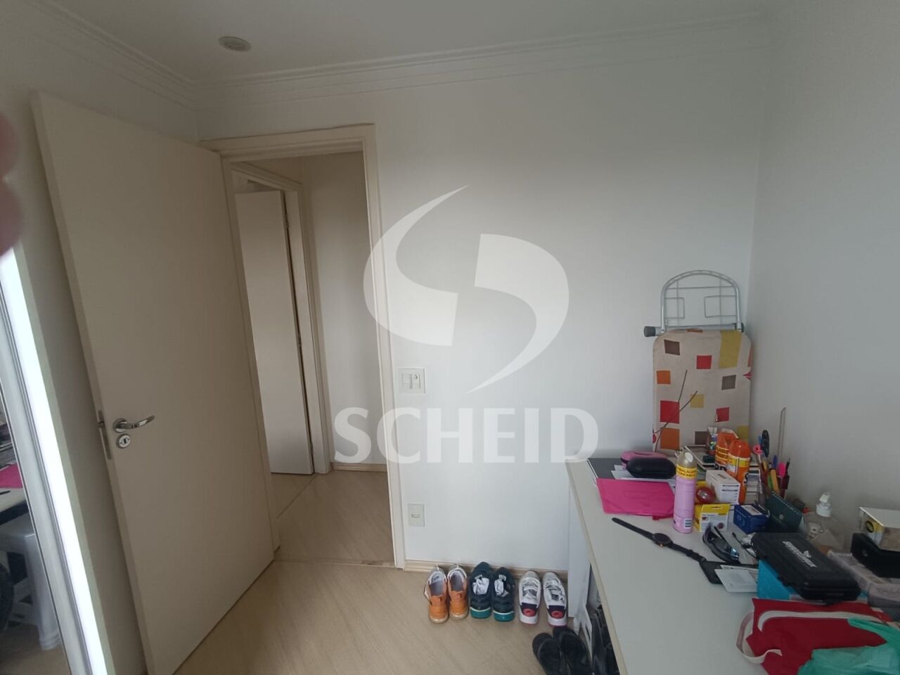 Foto 16