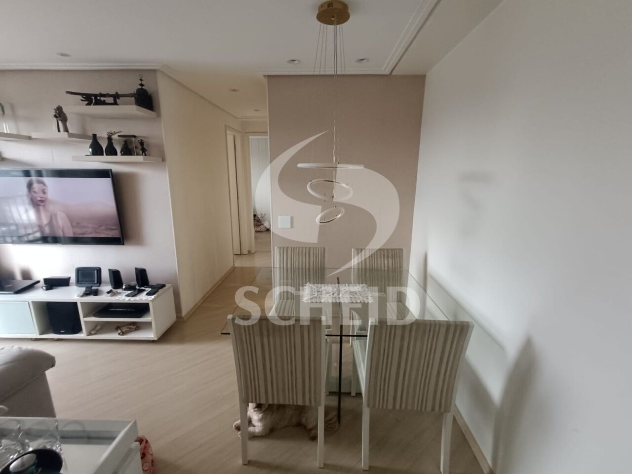 Foto 11