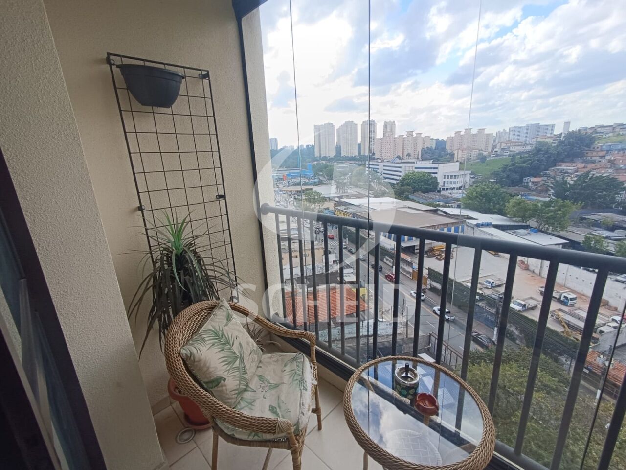 Foto 14