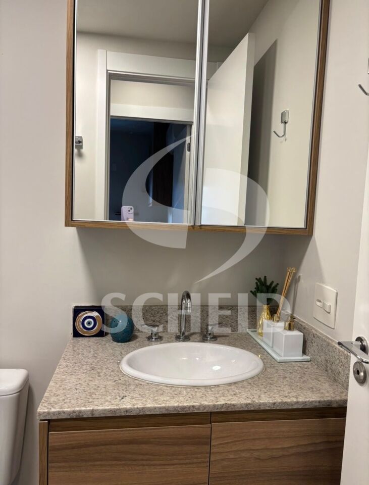 Foto 16