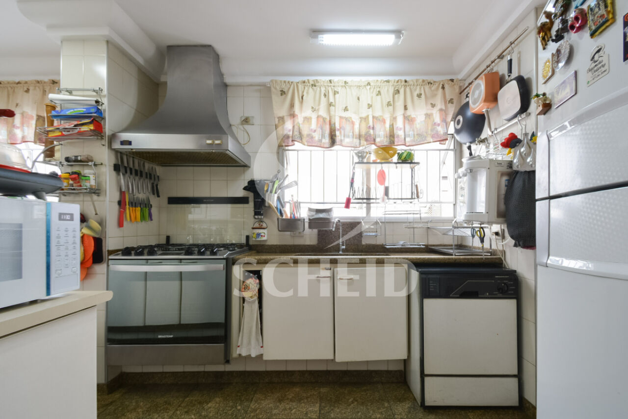 Foto 23