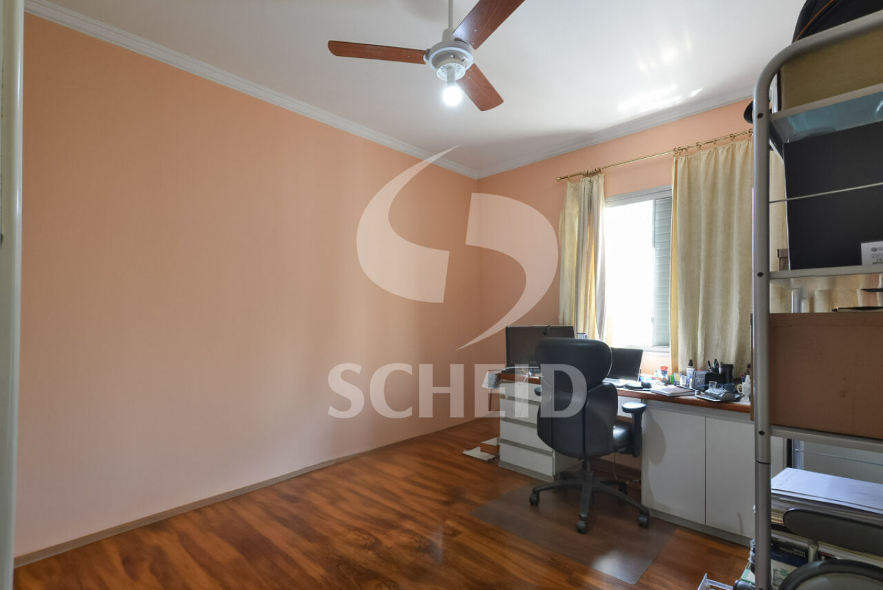 Foto 42