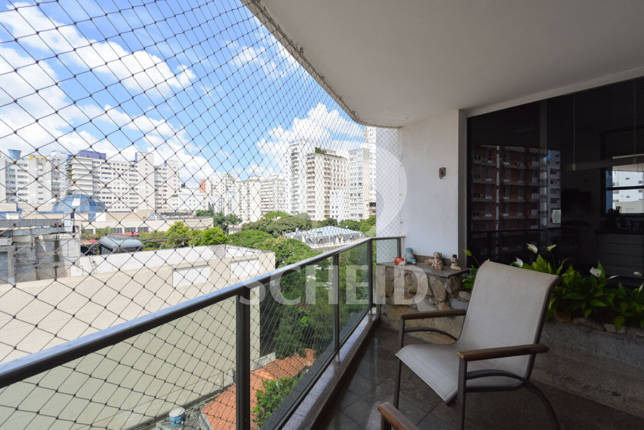 Foto 49