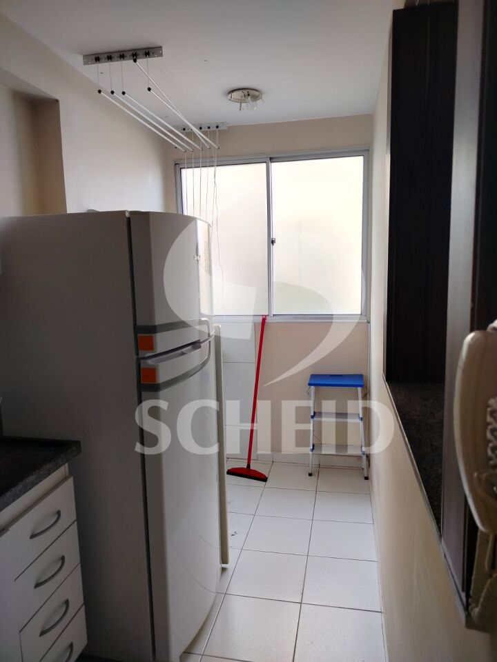Foto 16