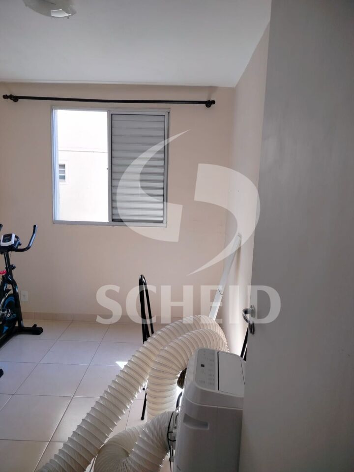 Foto 14