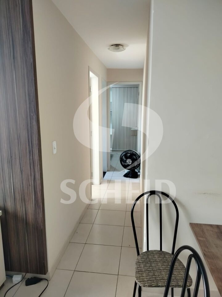 Foto 18