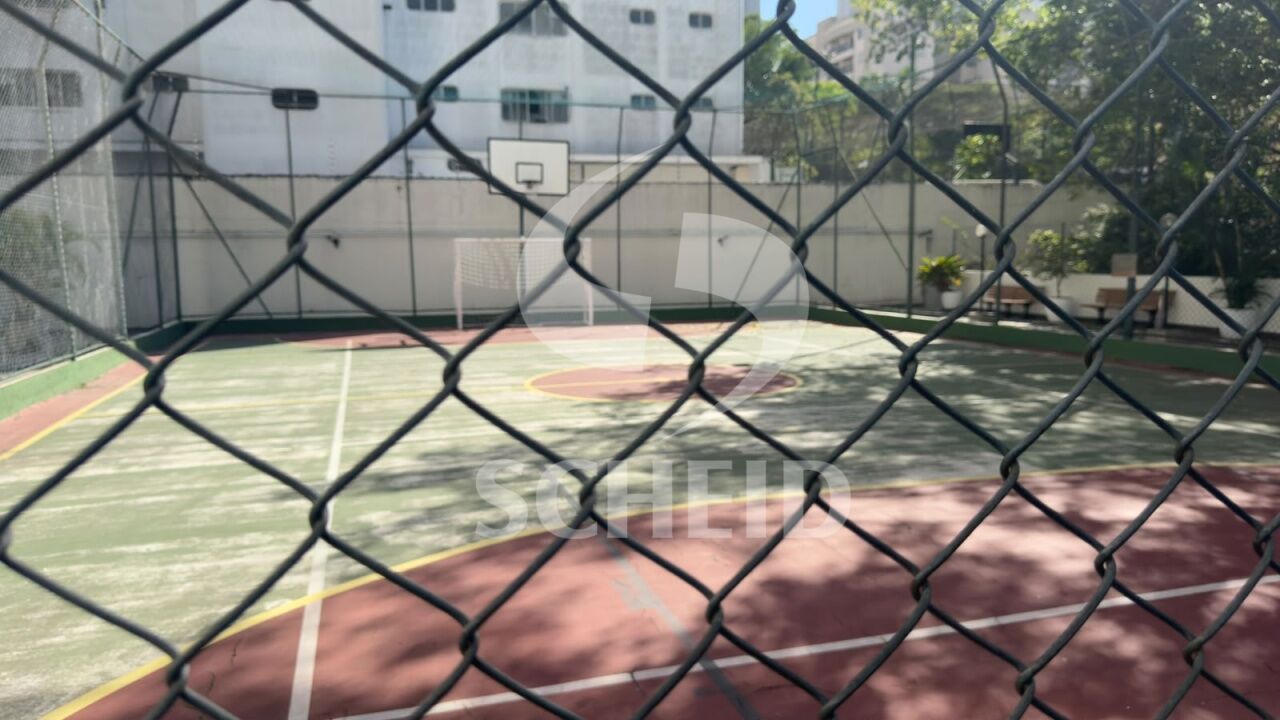 Foto 35