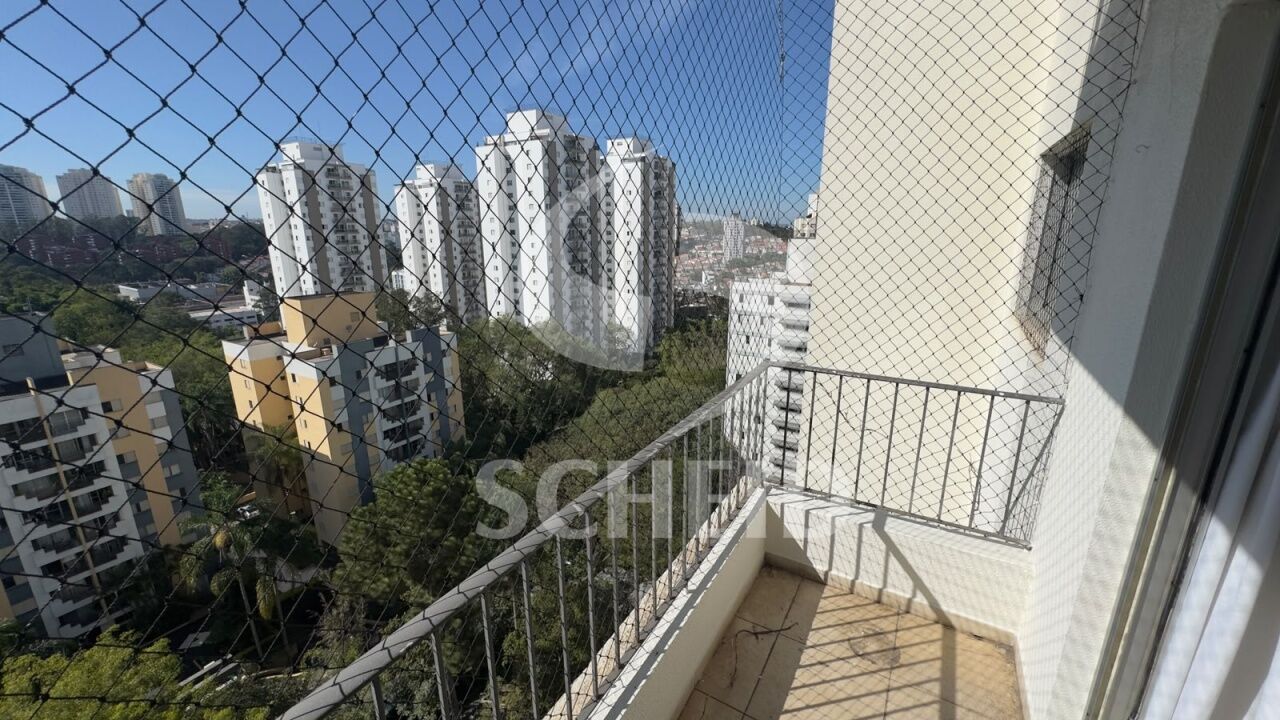 Foto 30