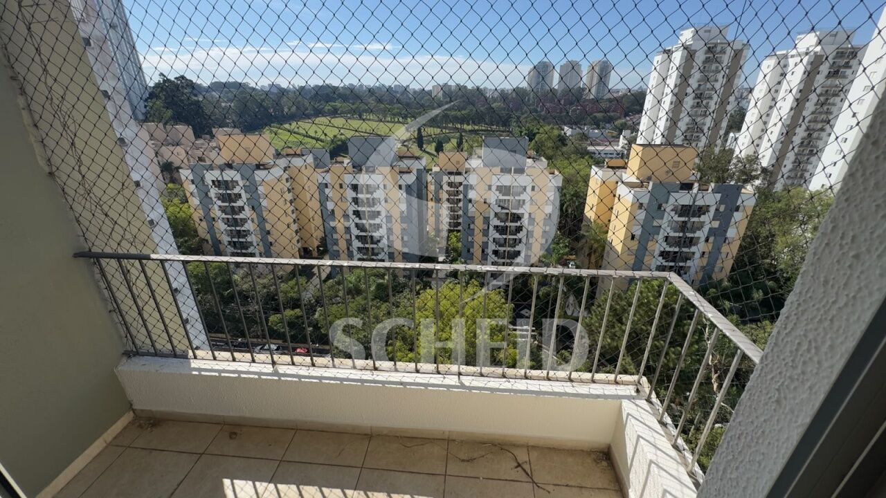 Foto 29