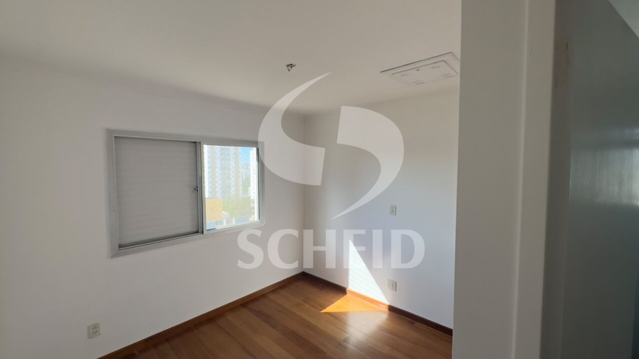 Foto 20