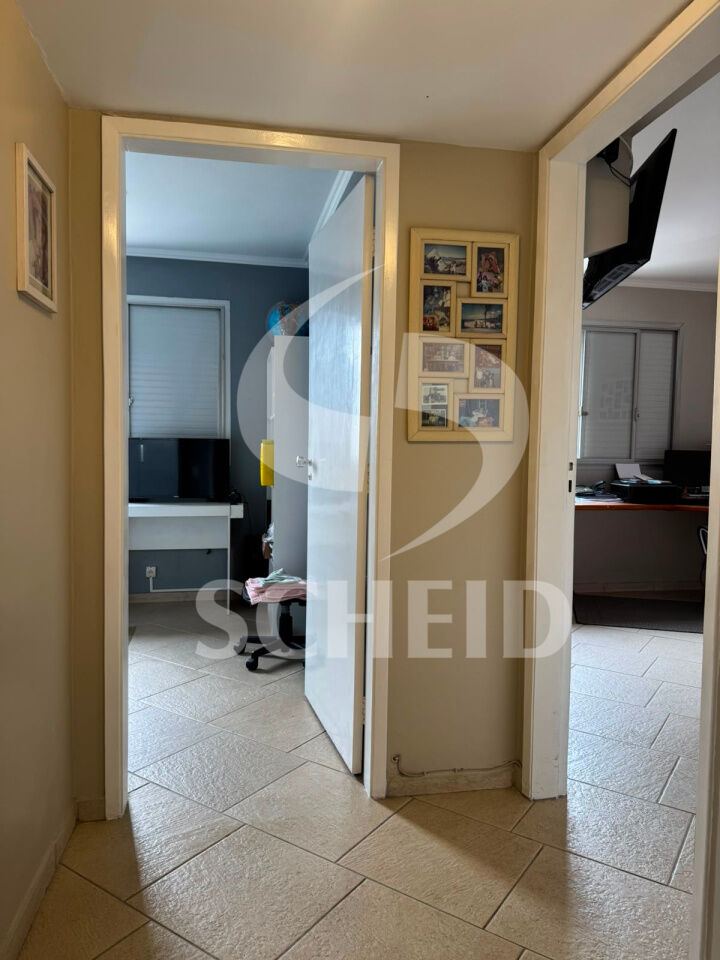 Foto 19