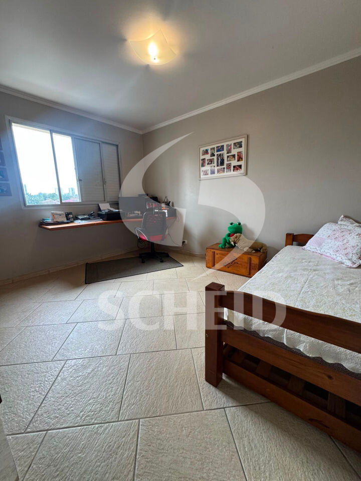 Foto 23