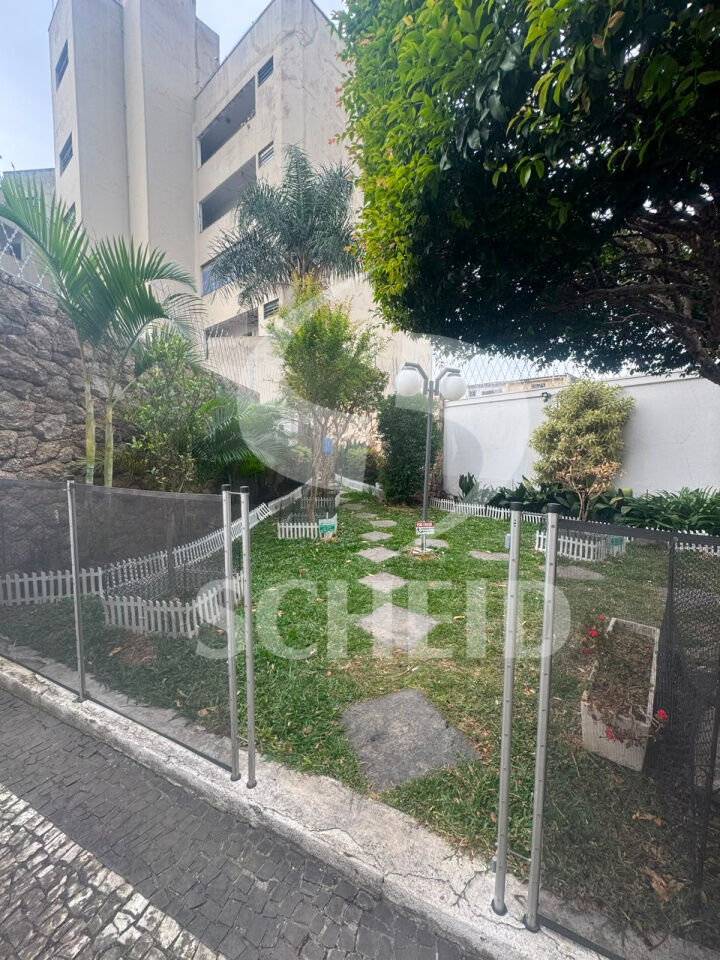 Foto 34