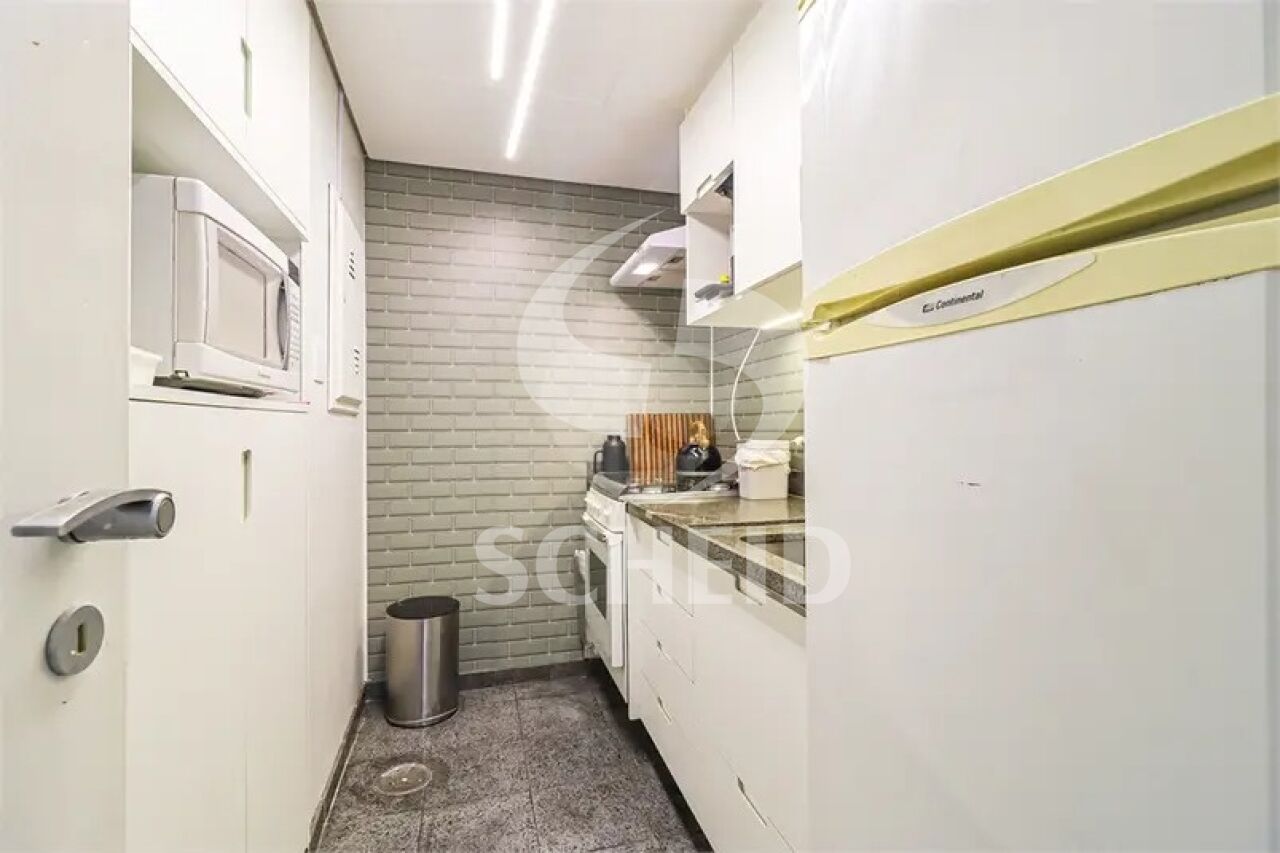 Foto 16