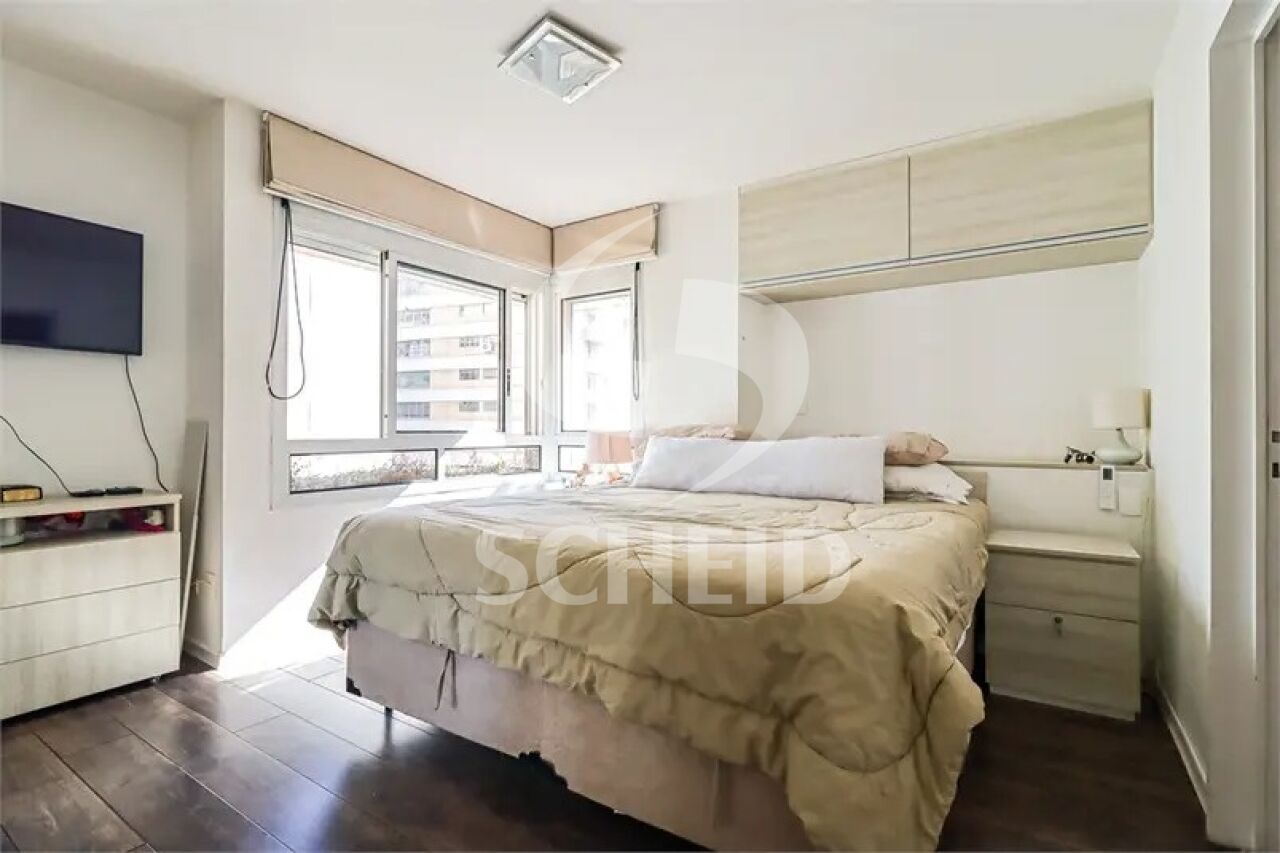 Foto 30