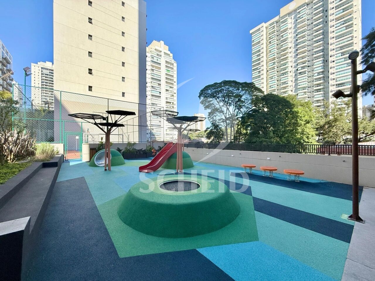 Foto 47