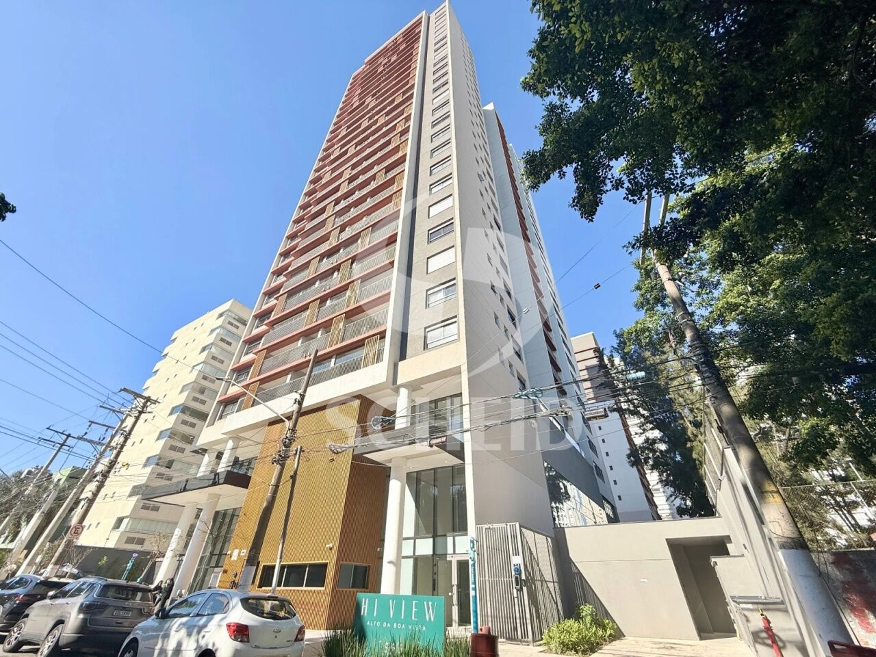 Foto 44