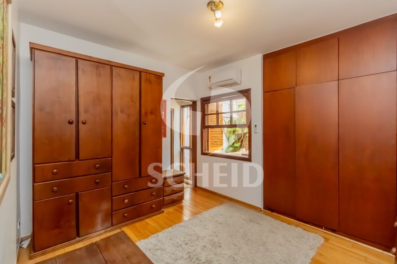 Foto 24