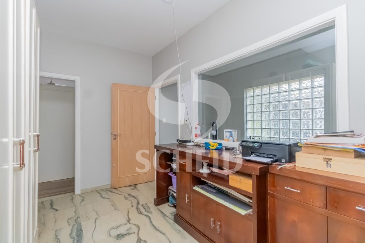 Foto 42
