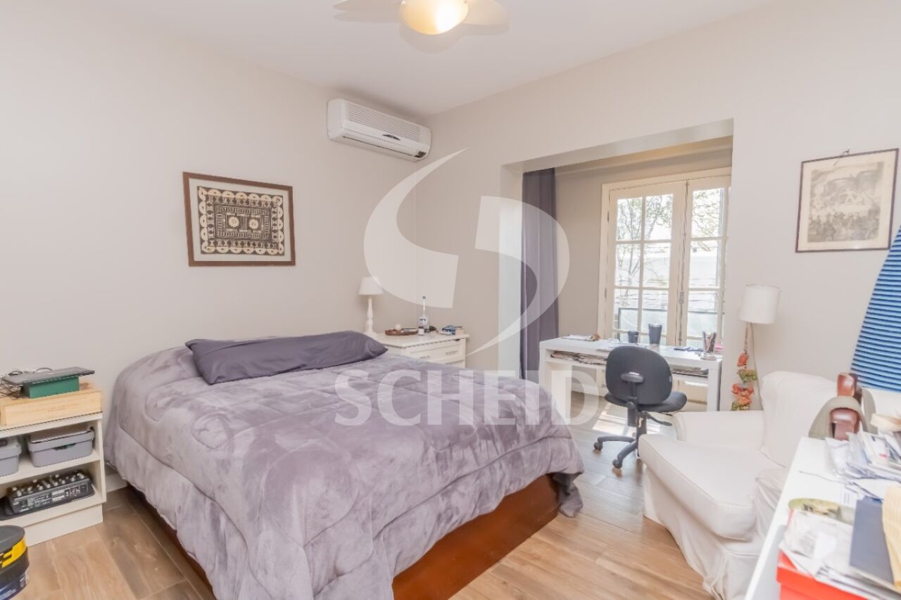 Foto 44