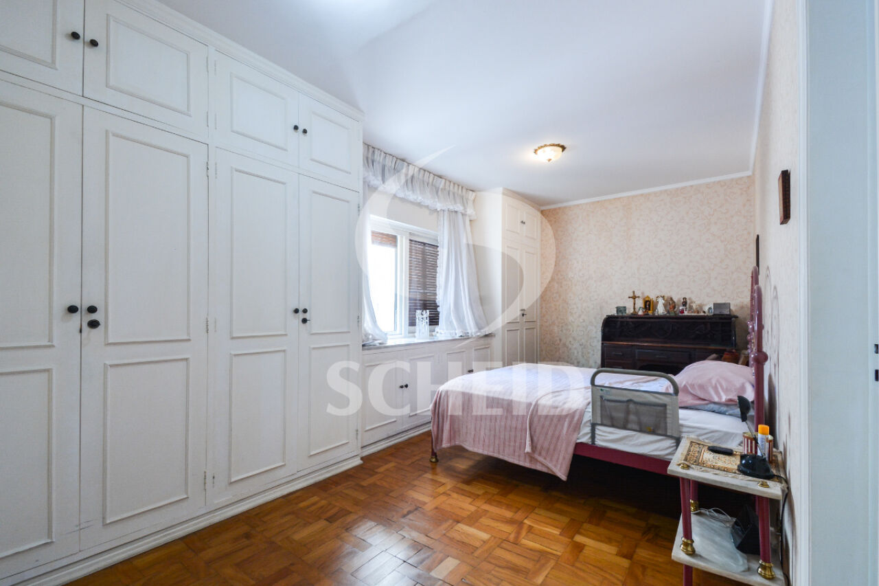 Foto 21