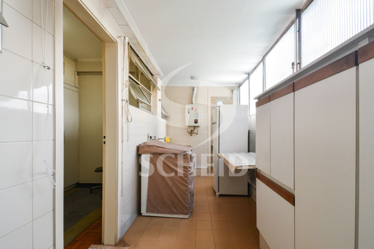 Foto 41