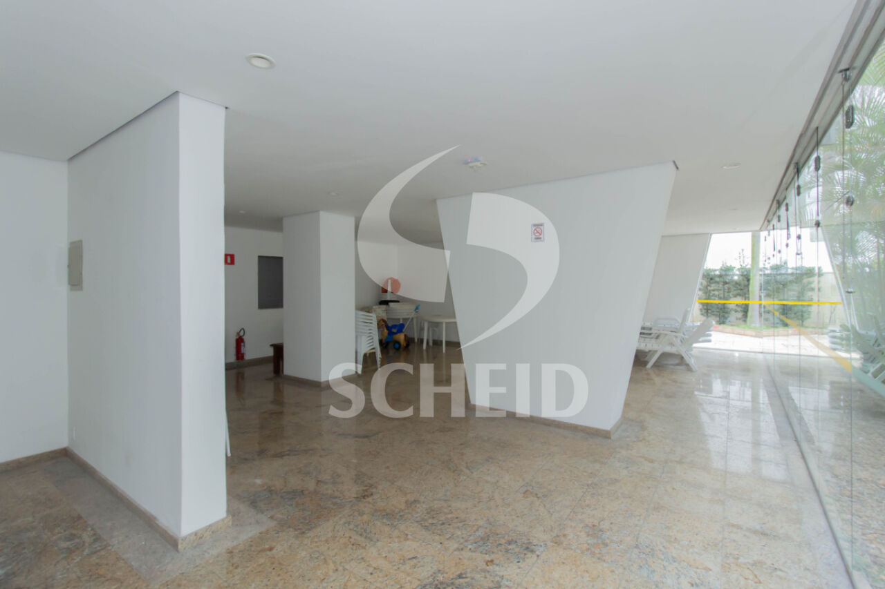 Foto 44
