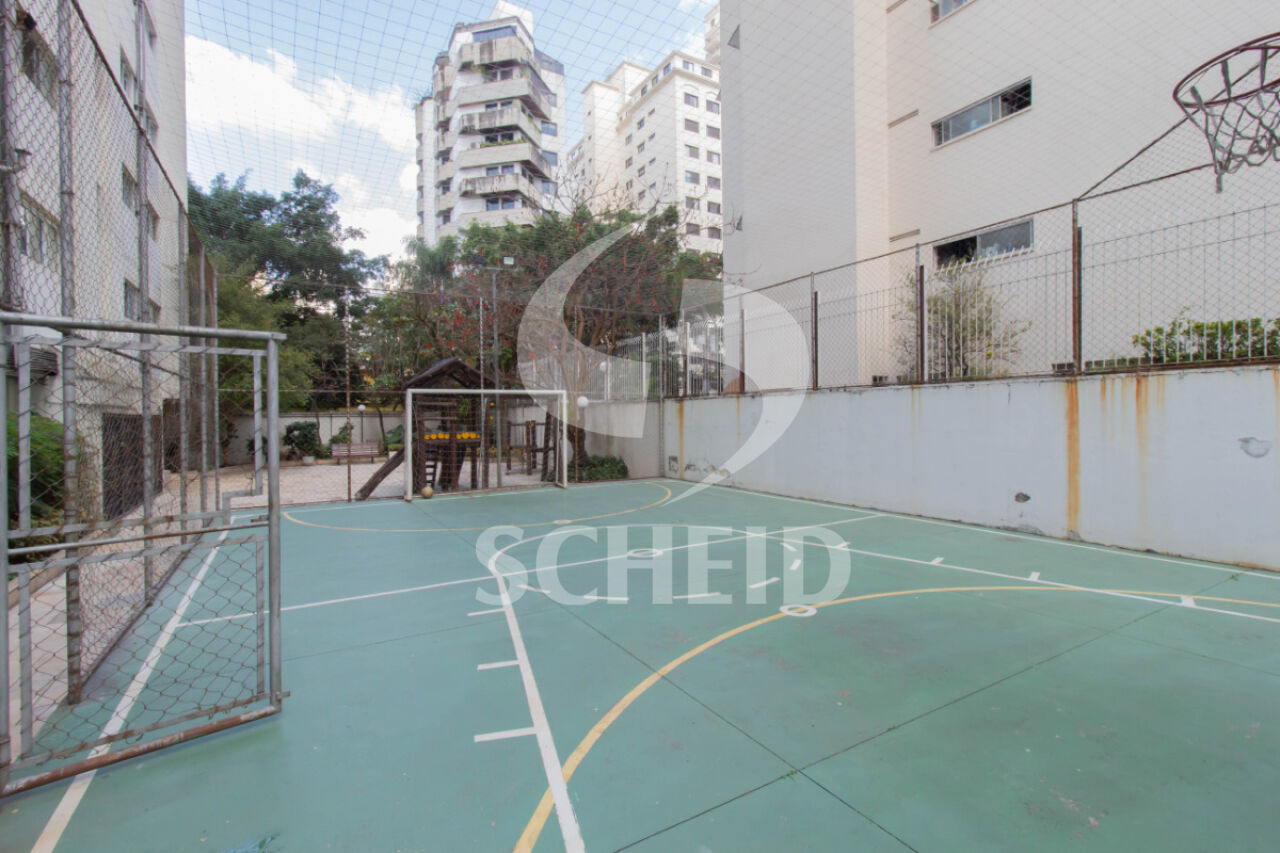 Foto 46