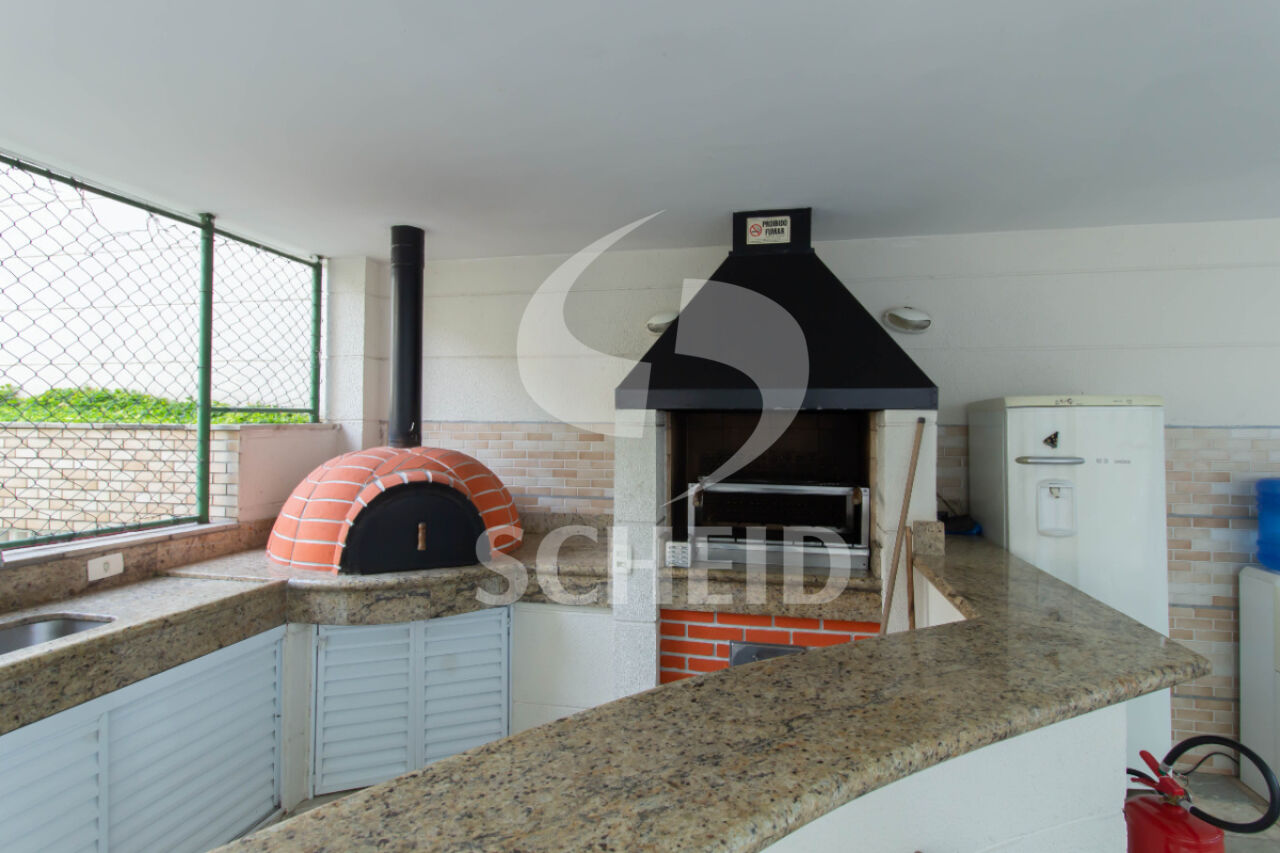 Foto 47