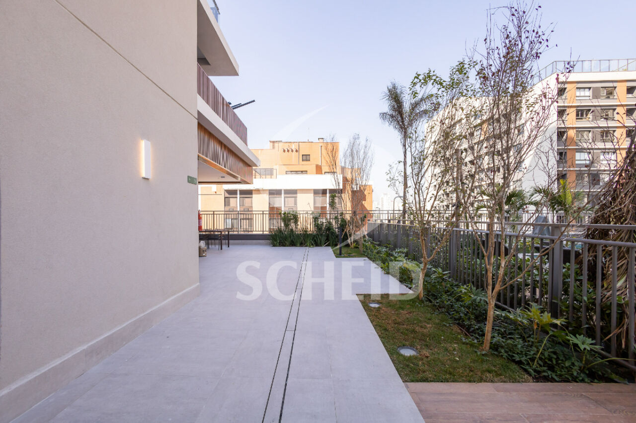 Foto 42