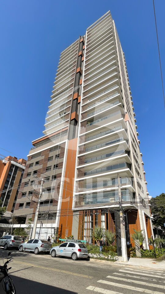 Foto 47