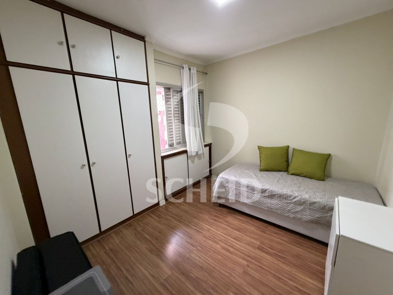 Foto 30
