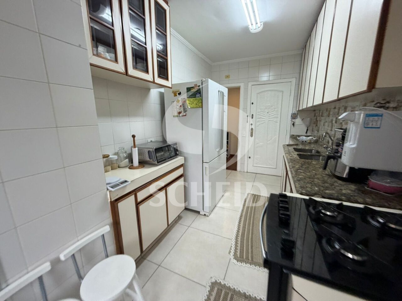 Foto 19
