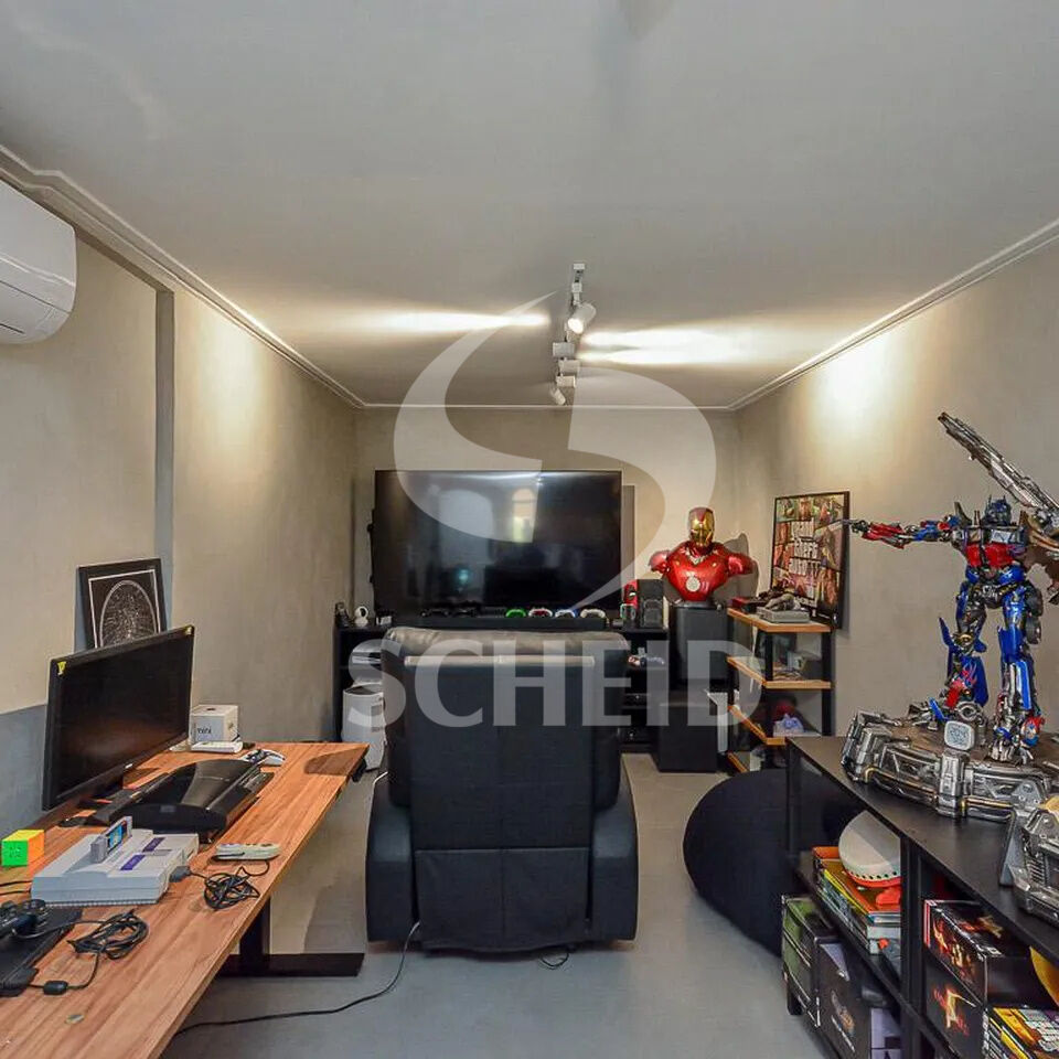 Foto 18
