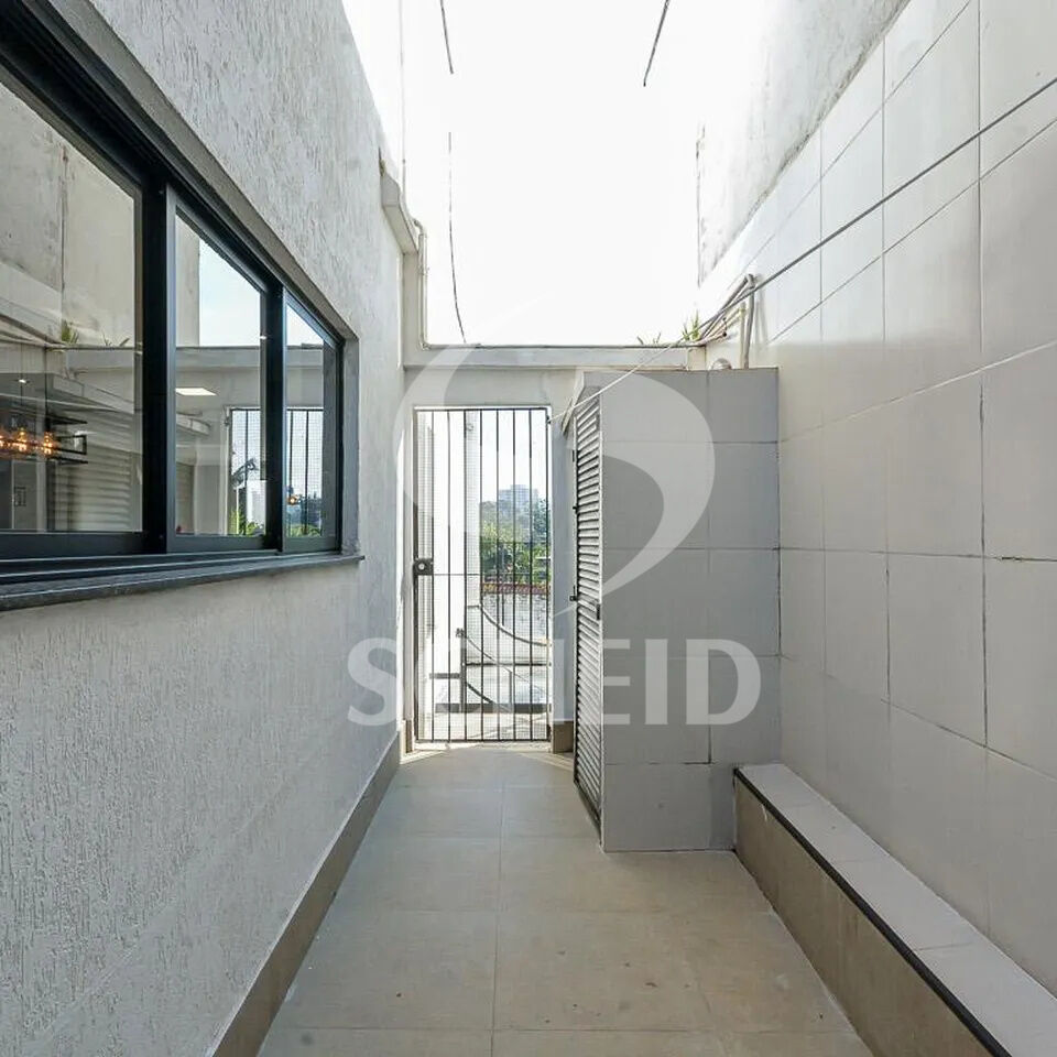 Foto 41
