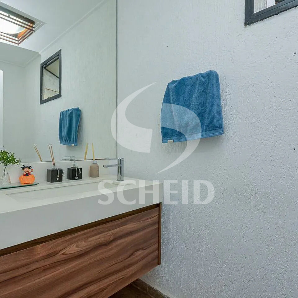 Foto 40