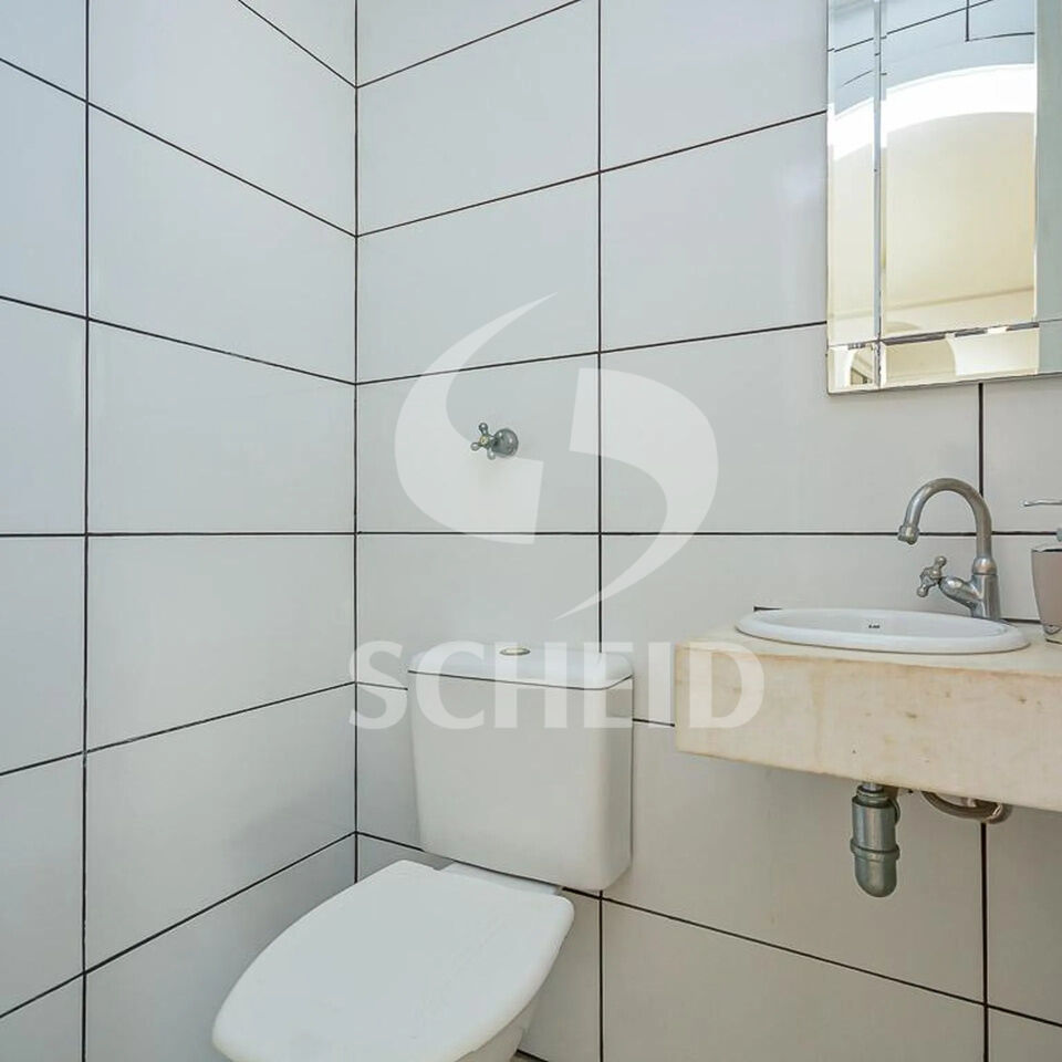 Foto 45
