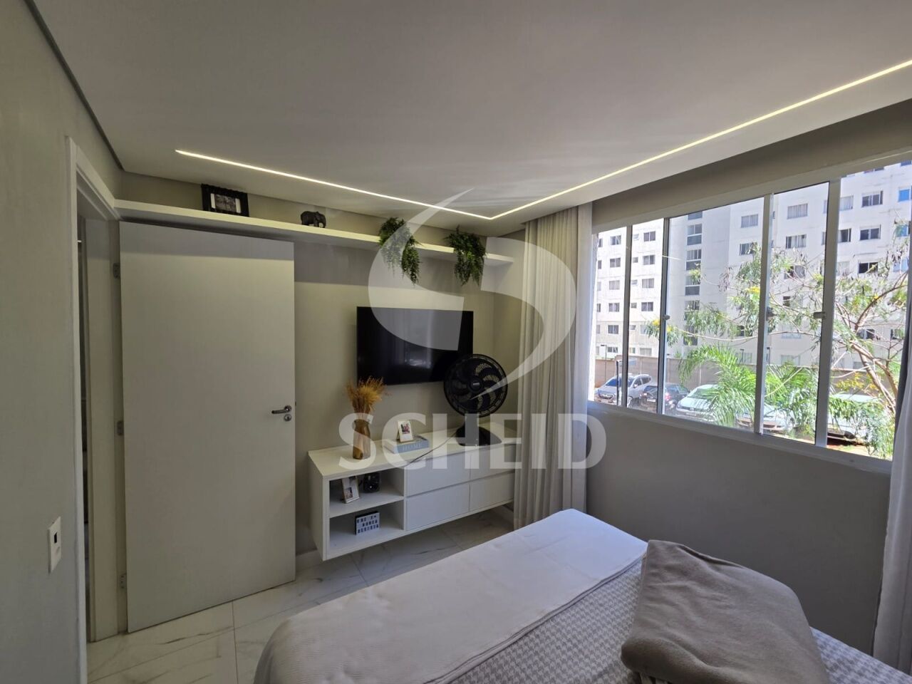 Foto 7