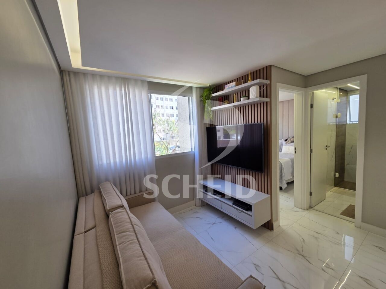 Foto 3