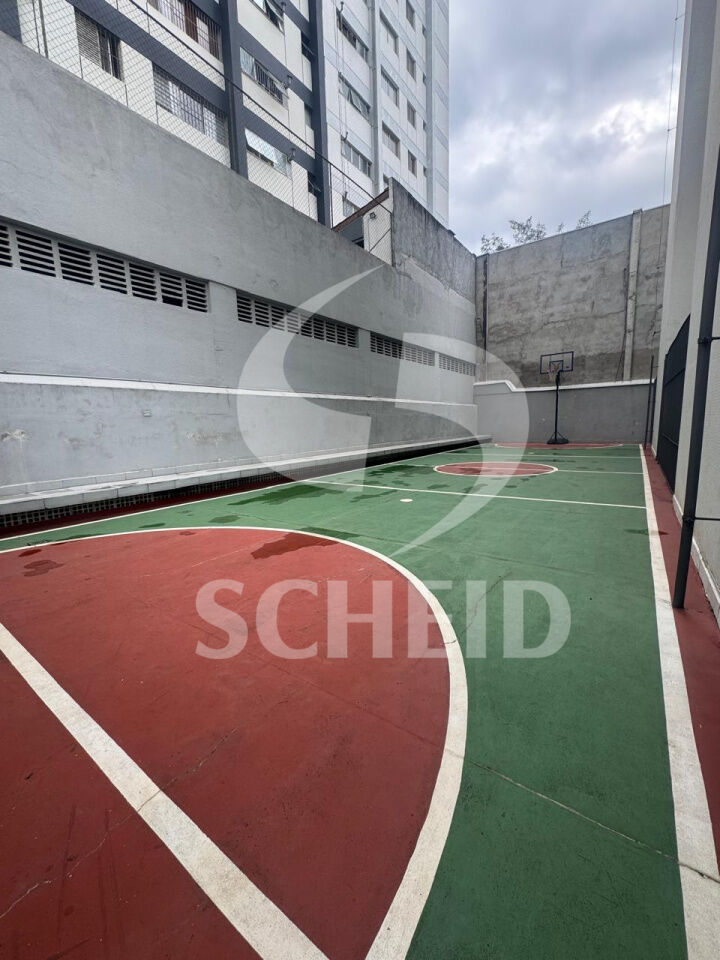 Foto 16