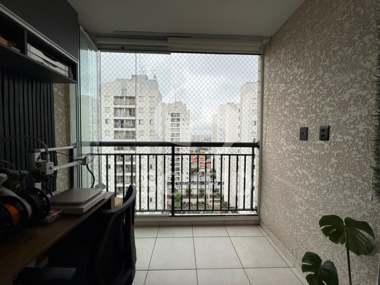 Foto 12