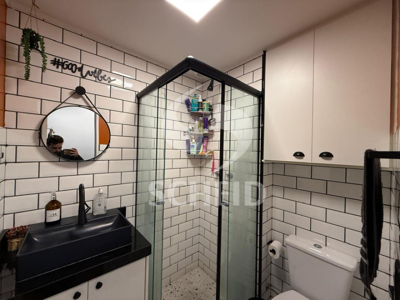 Foto 30