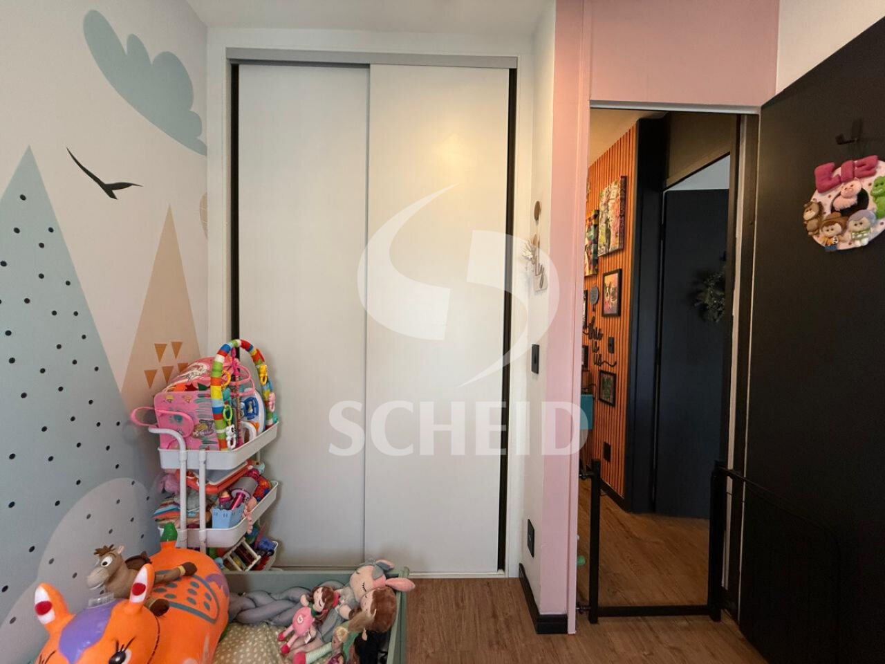 Foto 40