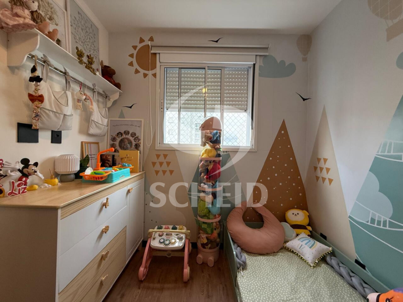 Foto 41