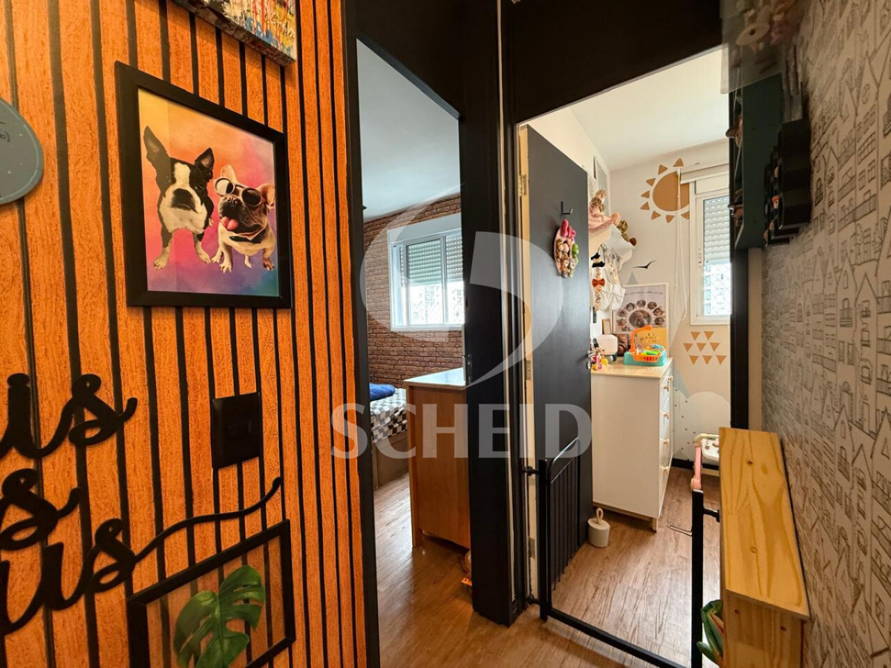 Foto 43