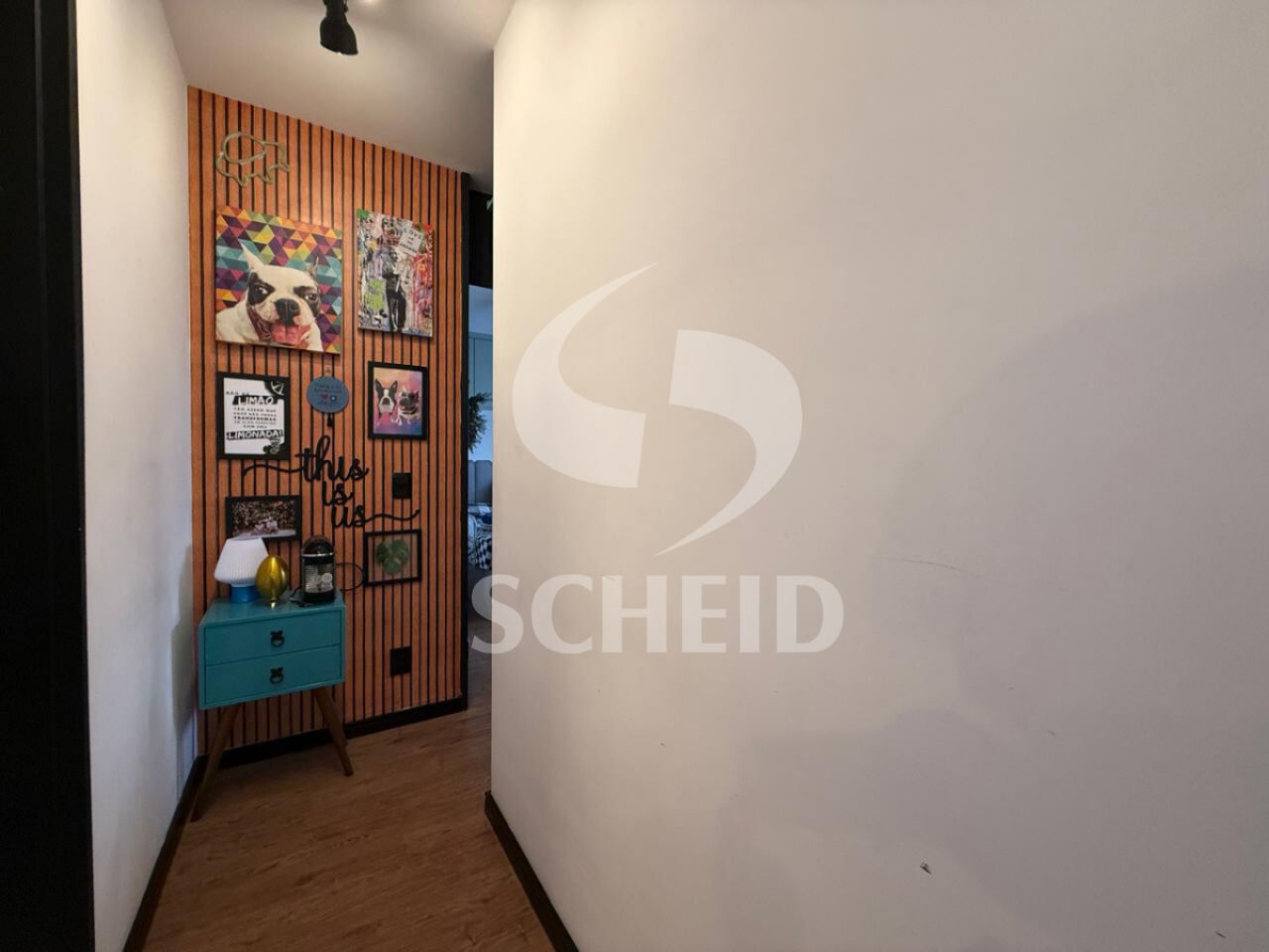 Foto 44