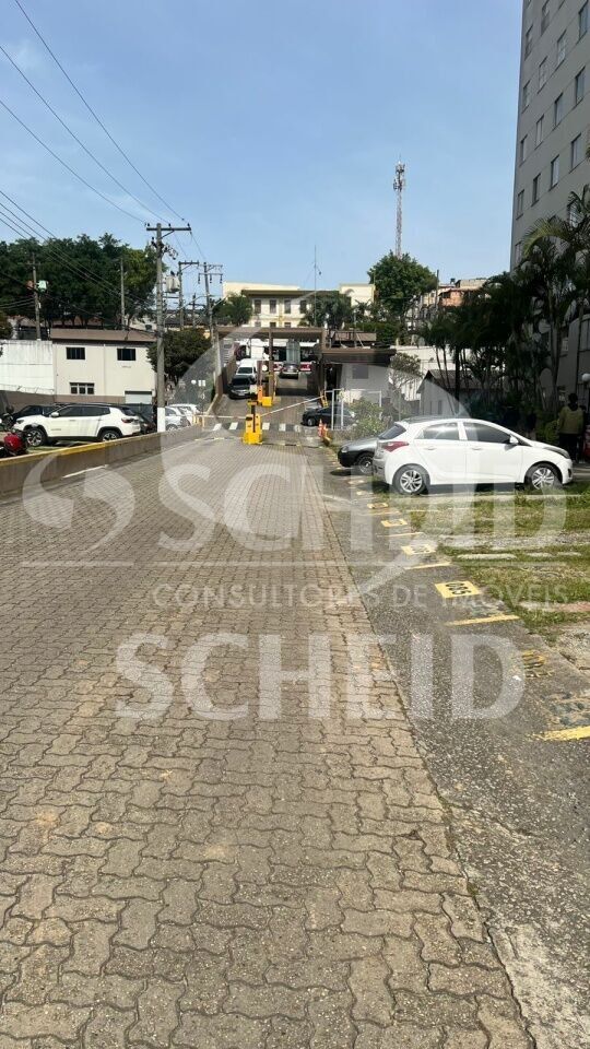 Foto 12