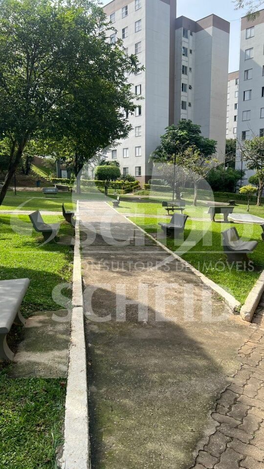 Foto 14